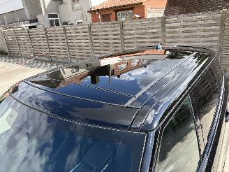 Land Rover Range Rover SPORT 3.0 TDV6 picture 51