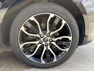 Land Rover Range Rover SPORT 3.0 TDV6 picture 47