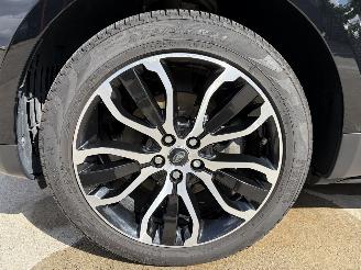 Land Rover Range Rover SPORT 3.0 TDV6 picture 46