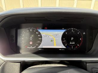 Land Rover Range Rover SPORT 3.0 TDV6 picture 10