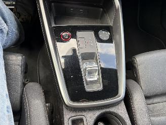 Audi S3 2.0 TFSI - 16V TURBO QUATTRO picture 14
