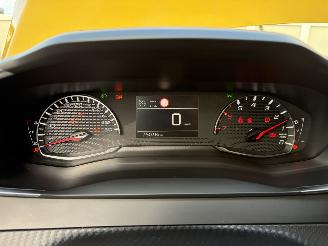 Peugeot 208 2 1.2 PURETECH - 12V TURBO picture 9