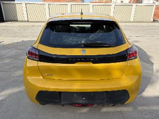 Peugeot 208 2 1.2 PURETECH - 12V TURBO picture 16
