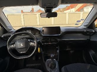 Peugeot 208 2 1.2 PURETECH - 12V TURBO picture 6