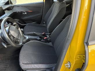 Peugeot 208 2 1.2 PURETECH - 12V TURBO picture 8
