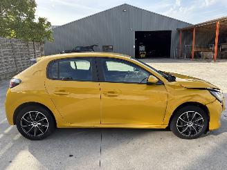 Peugeot 208 2 1.2 PURETECH - 12V TURBO picture 18