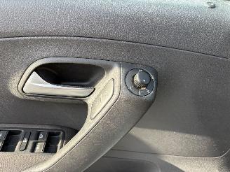 Volkswagen Polo 1.6 TDI - 16V TURBO picture 14