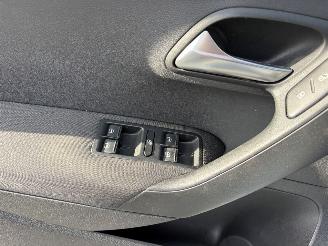 Volkswagen Polo 1.6 TDI - 16V TURBO picture 13
