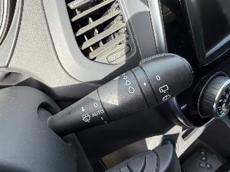 Renault Captur 1.3i - 16V TURBO TCE 130 picture 12
