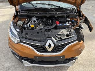 Renault Captur 1.3i - 16V TURBO TCE 130 picture 15
