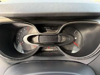 Renault Captur 0.9i - 12V TURBO TCE 90 picture 8