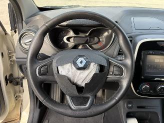 Renault Captur 0.9i - 12V TURBO TCE 90 picture 12
