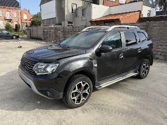 Dacia Duster 1.3i - 16V TURBO TCE 150 picture 2