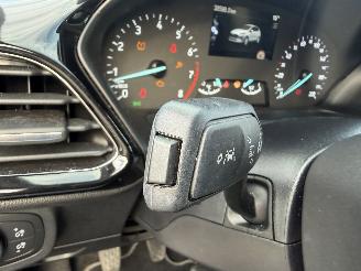 Ford Fiesta 1.0i - 12V TURBO ECOBOOST picture 17