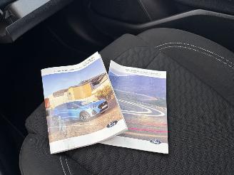 Ford Fiesta 1.0i - 12V TURBO ECOBOOST picture 12