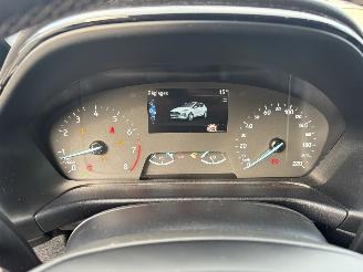 Ford Fiesta 1.0i - 12V TURBO ECOBOOST picture 10