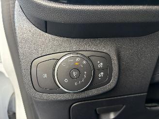 Ford Fiesta 1.0i - 12V TURBO ECOBOOST picture 15