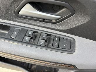 Dacia Jogger 1.6I - 16V SCE 140 E-TECH picture 17