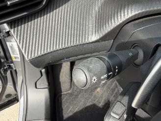 Peugeot 2008 1.2 PURETECH - 12V TURBO HYBRID picture 12