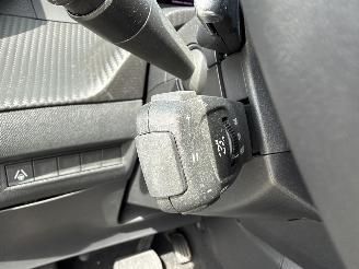 Peugeot 2008 1.2 PURETECH - 12V TURBO HYBRID picture 14