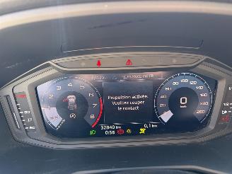 Audi A1 30-TFSI - 12V TURBO picture 9