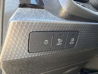 Audi A1 30-TFSI - 12V TURBO picture 18