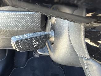 Audi A1 30-TFSI - 12V TURBO picture 17