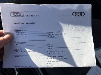 Audi A1 30-TFSI - 12V TURBO picture 13