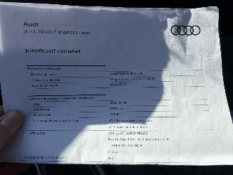 Audi A1 30-TFSI - 12V TURBO picture 12