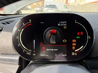 Mini Clubman ONE D picture 9