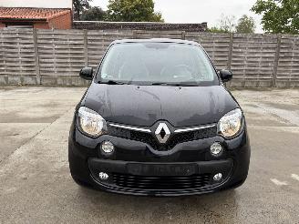 Renault Twingo 3 PHASE 1 0.9i - 12V TURBO TCE 90 picture 16
