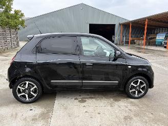 Renault Twingo 3 PHASE 1 0.9i - 12V TURBO TCE 90 picture 19