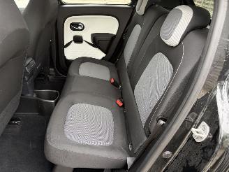 Renault Twingo 3 PHASE 1 0.9i - 12V TURBO TCE 90 picture 7