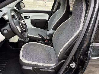 Renault Twingo 3 PHASE 1 0.9i - 12V TURBO TCE 90 picture 8