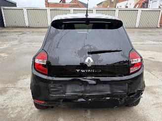 Renault Twingo 3 PHASE 1 0.9i - 12V TURBO TCE 90 picture 17