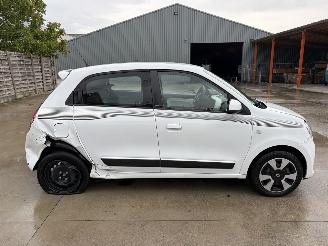 Renault Twingo  picture 16