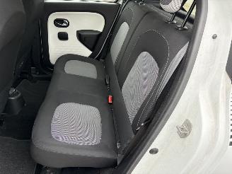 Renault Twingo  picture 7