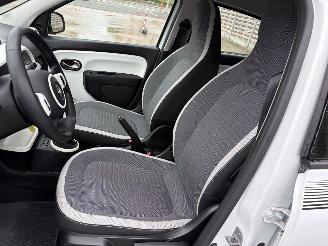 Renault Twingo  picture 8