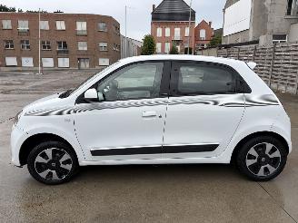 Renault Twingo  picture 17