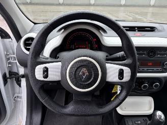 Renault Twingo  picture 12