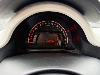 Renault Twingo  picture 9