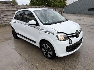 Renault Twingo  picture 2