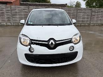 Renault Twingo  picture 14
