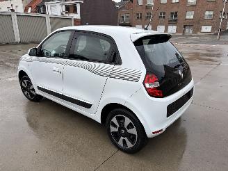 Renault Twingo  picture 4