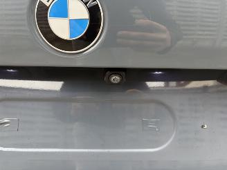 BMW 1-serie 118D F40 2.0D - 16V TURBO picture 24
