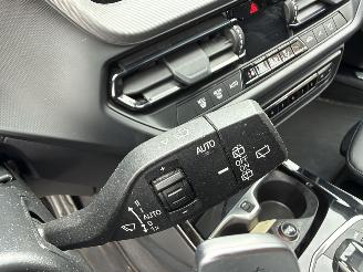 BMW 1-serie 118D F40 2.0D - 16V TURBO picture 16