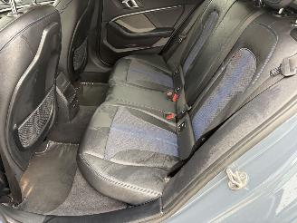 BMW 1-serie 118D F40 2.0D - 16V TURBO picture 7