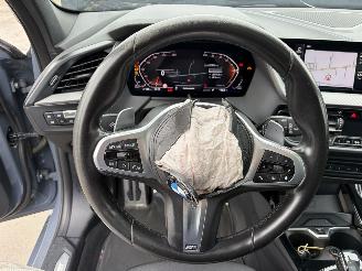 BMW 1-serie 118D F40 2.0D - 16V TURBO picture 14