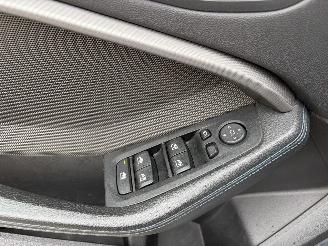 BMW 1-serie 118D F40 2.0D - 16V TURBO picture 18