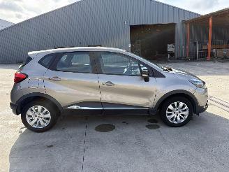 Renault Captur 0.9i - 12V TURBO TCE 90 picture 20